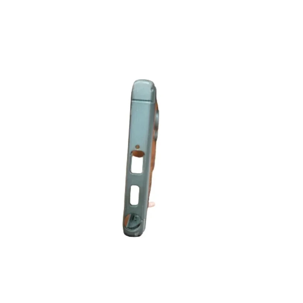N/A torras shockproof